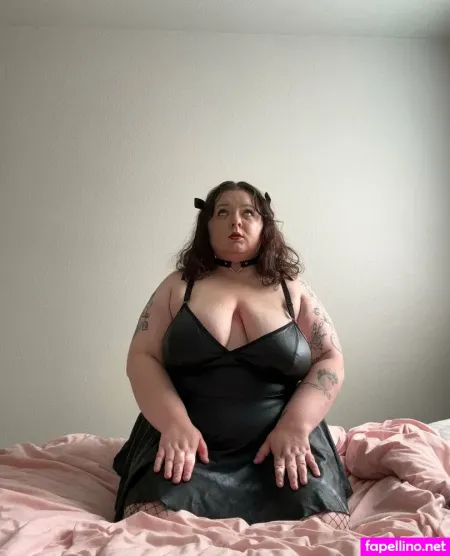 Oopsmadi1999 Main Profile Photo