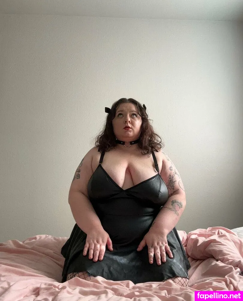 oops.madi1999, oopsmadi1999 Nude Leaked OnlyFans Photo #QYt0pYZNjf