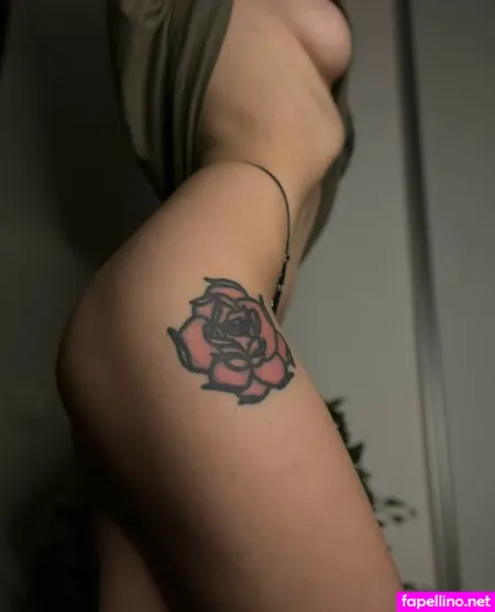 Oopssarah OnlyFans Thumbnail #9TQHKuNsj6