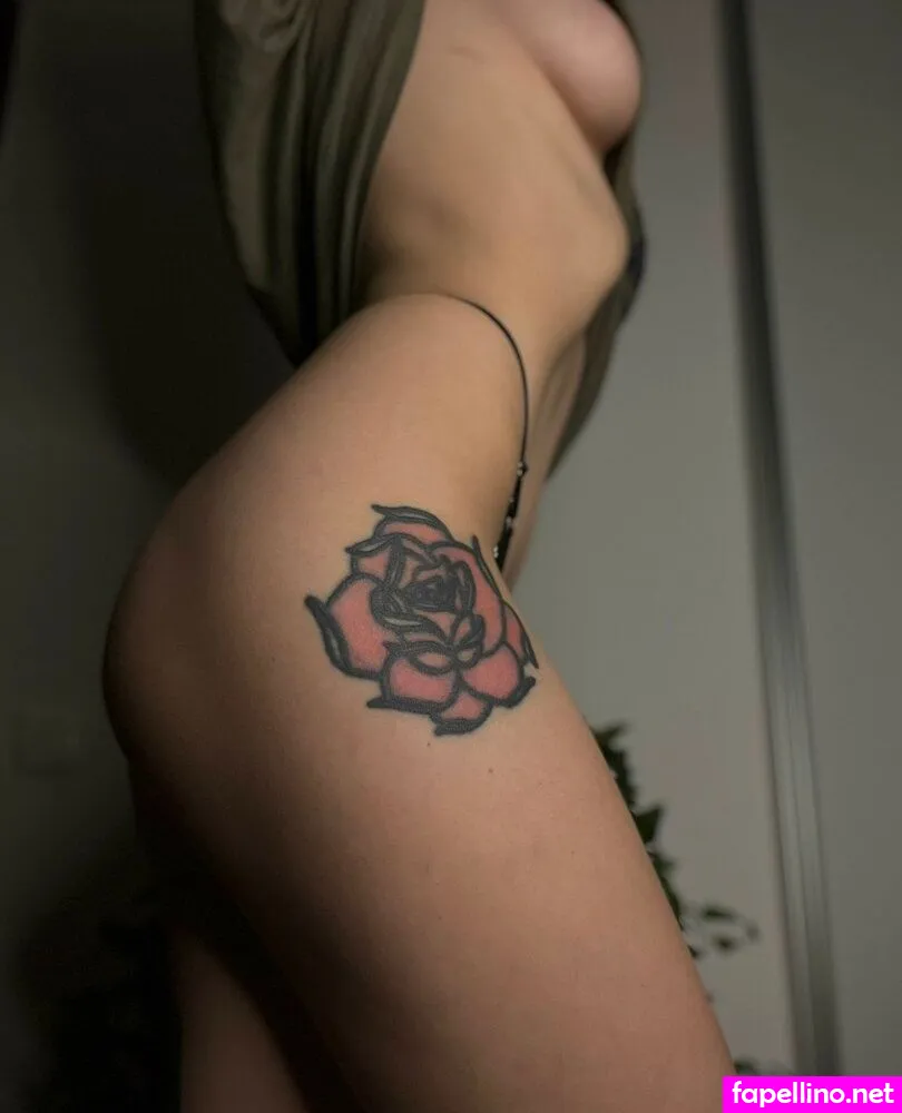 irronrrat, oopssarah Nude Leaked OnlyFans Photo #9TQHKuNsj6