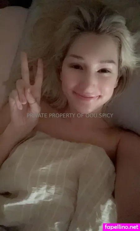 Oou Spicy OnlyFans Thumbnail #GOi2h6HmiQ