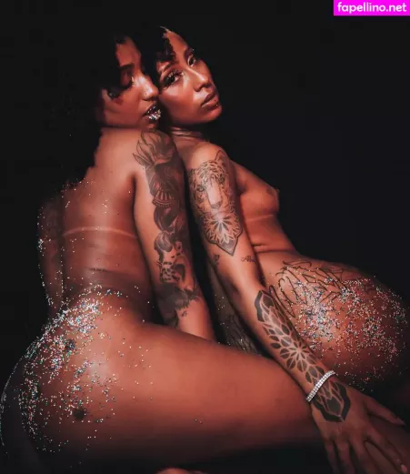 Opaicriis OnlyFans Thumbnail #6ahF1zU9J6