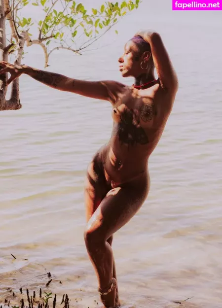 Opaicriis OnlyFans Thumbnail #wIKBFKXkWS