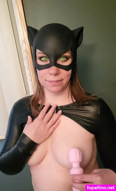 Opal Aberdeen OnlyFans Thumbnail #H1PygiYoIj