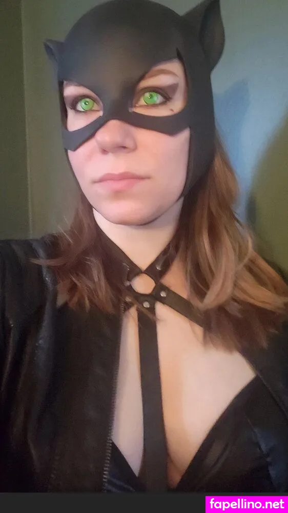 http_opal_art, opal_aberdeen Nude Leaked OnlyFans Photo #ubAsjpC1s5