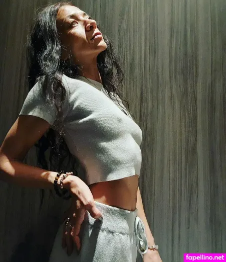 Opal Blak OnlyFans Thumbnail #jm3ZicSzB8