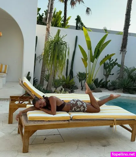 Opal Dana OnlyFans Thumbnail #KOjKCcaOKb