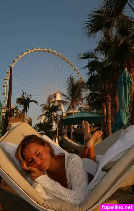 Opal Dana OnlyFans Thumbnail #k8DEDZ0rHb