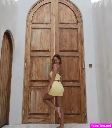 Opal Dana OnlyFans Thumbnail #nOaL4bNpSY