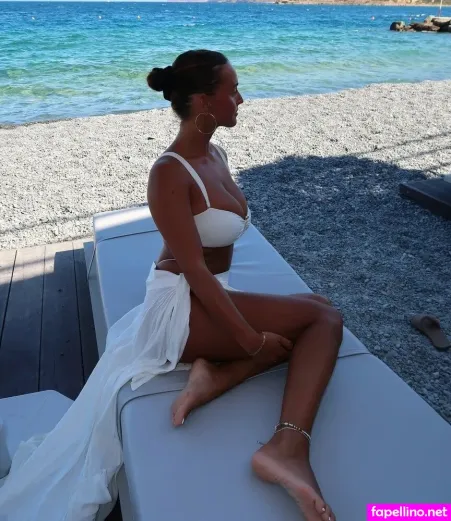 Opal Dana OnlyFans Thumbnail #sB1otB2WFx