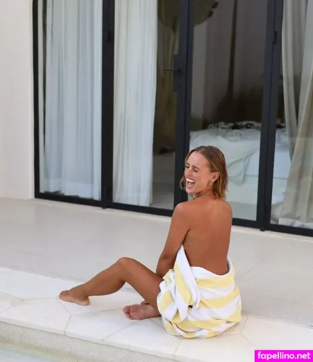 Opal Dana OnlyFans Thumbnail #xHFVBnbONe