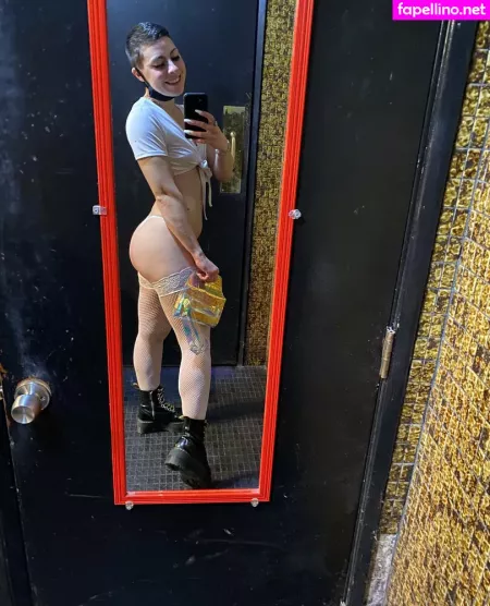 Opal Lilly Onyx OnlyFans Thumbnail #1xaycrGeFv