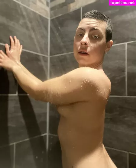 Opal Lilly Onyx OnlyFans Thumbnail #78AgMradMT