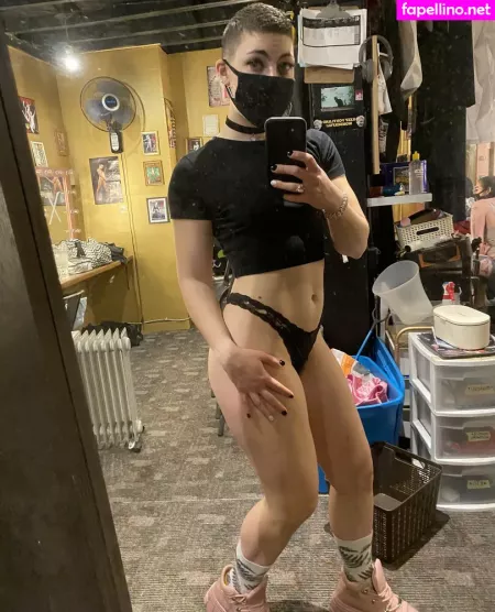 Opal Lilly Onyx OnlyFans Thumbnail #Dw09JdrS7W