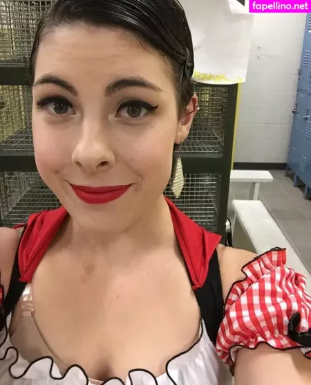 Opal Lilly Onyx OnlyFans Thumbnail #LV73yQPiqz