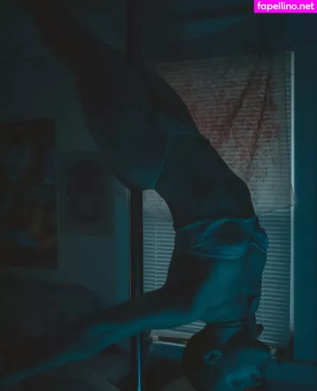 Opal Lilly Onyx OnlyFans Thumbnail #PVx0TcwRSZ