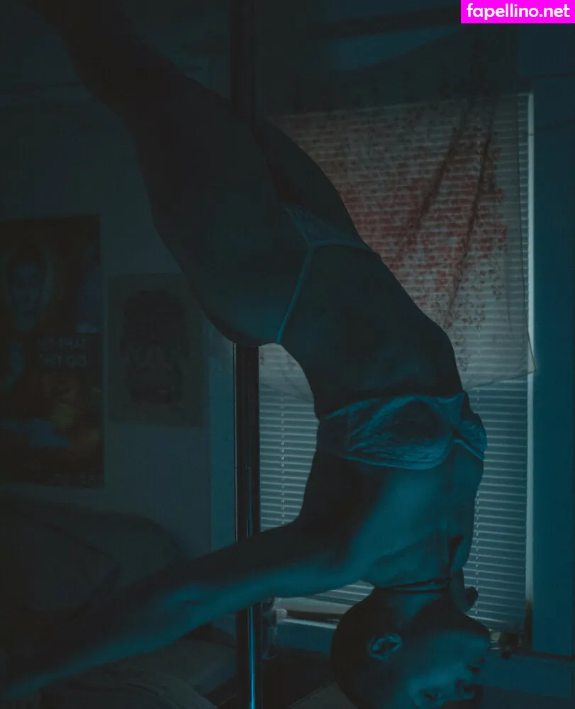 opal.lilly.onyx Nude Leaked OnlyFans Photo #PVx0TcwRSZ