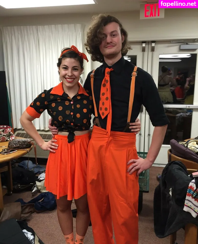 opal.lilly.onyx Nude Leaked OnlyFans Photo #S0hBjiFDCm