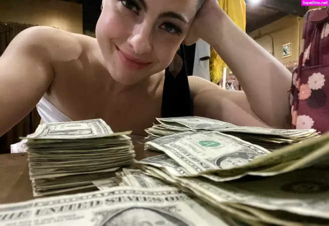 Opal Lilly Onyx OnlyFans Thumbnail #SQBPK5Vcoy