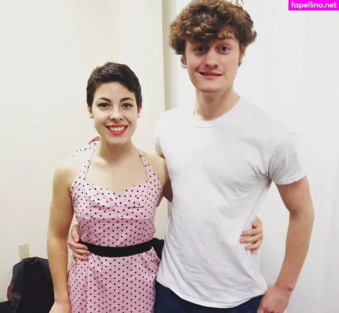 Opal Lilly Onyx OnlyFans Thumbnail #W0jY31EjO6