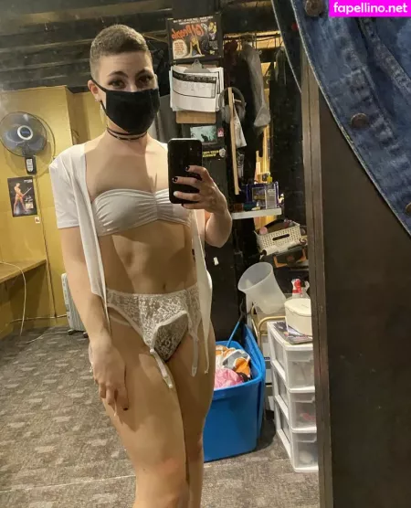 Opal Lilly Onyx OnlyFans Thumbnail #dMgqzLhoBv