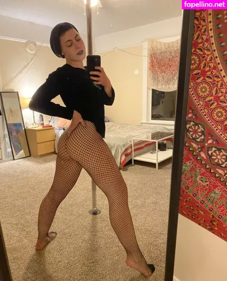 Opal Lilly Onyx OnlyFans Thumbnail #dtRjLengtB