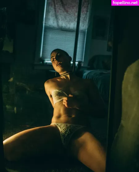 Opal Lilly Onyx OnlyFans Thumbnail #e0ZN6ksEZk