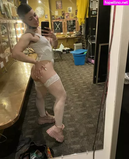 Opal Lilly Onyx OnlyFans Thumbnail #eHBsrL58m1