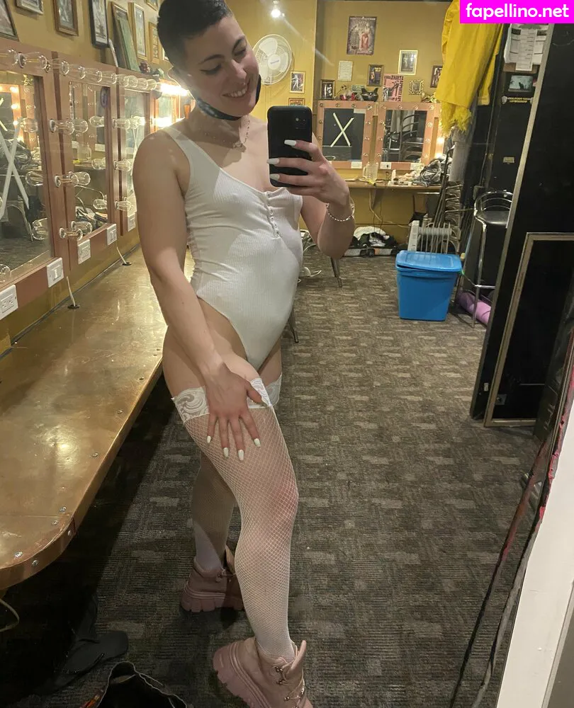 opal.lilly.onyx Nude Leaked OnlyFans Photo #eNZh9K6tBf