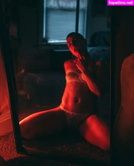 Opal Lilly Onyx OnlyFans Thumbnail #eXXofLz7uJ