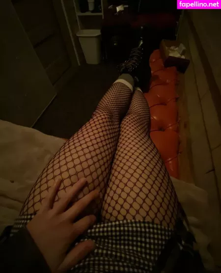 Opal Lilly Onyx OnlyFans Thumbnail #jeFBN13G2Z