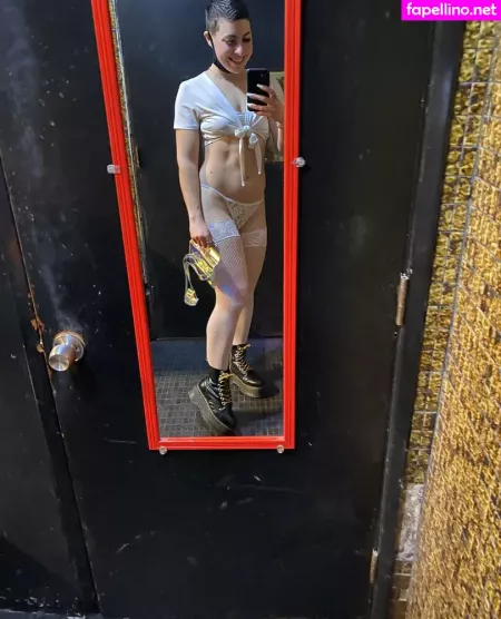 Opal Lilly Onyx OnlyFans Thumbnail #k7AjmKPOxd