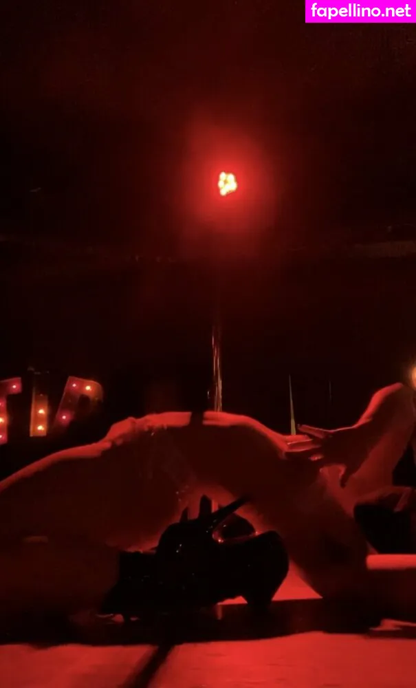 opal.lilly.onyx Nude Leaked OnlyFans Photo #kCeaqk6pw8