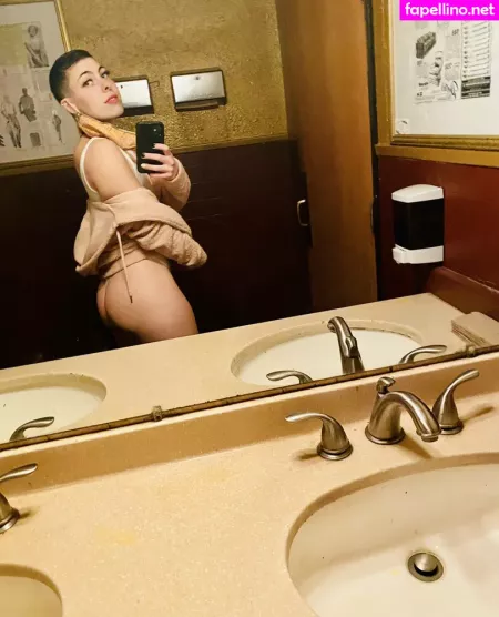 Opal Lilly Onyx OnlyFans Thumbnail #mCO06dTHe8