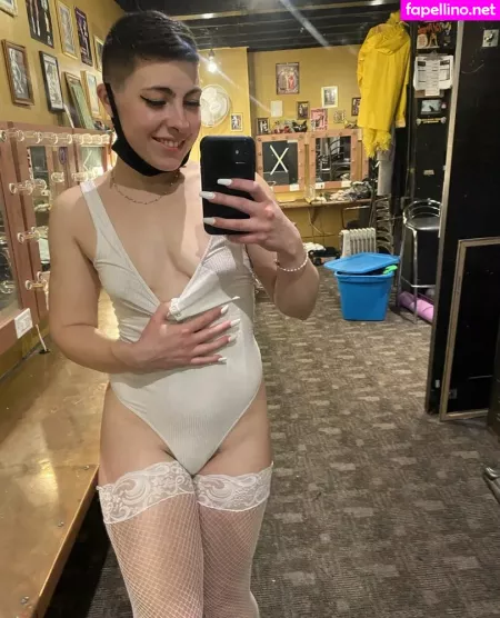 Opal Lilly Onyx OnlyFans Thumbnail #qIxmjytobW