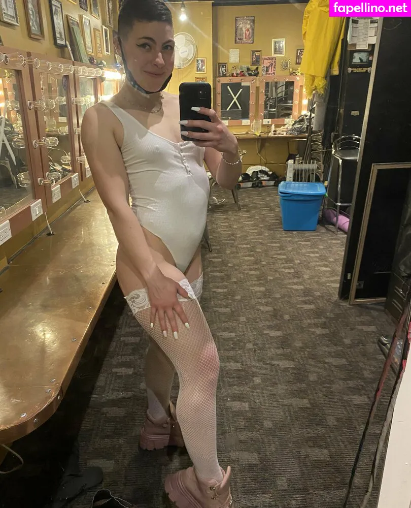 opal.lilly.onyx Nude Leaked OnlyFans Photo #qM2WNA9WG2