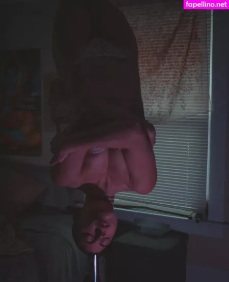 Opal Lilly Onyx OnlyFans Thumbnail #vqG5zD5pcM