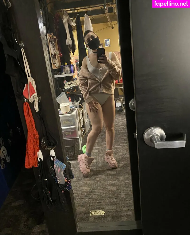 opal.lilly.onyx Nude Leaked OnlyFans Photo #xWMcAQoudP