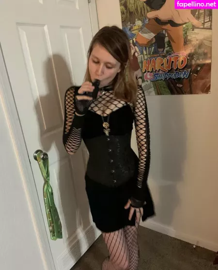 Opal Rose98 OnlyFans Thumbnail #5F6EqiVoW9