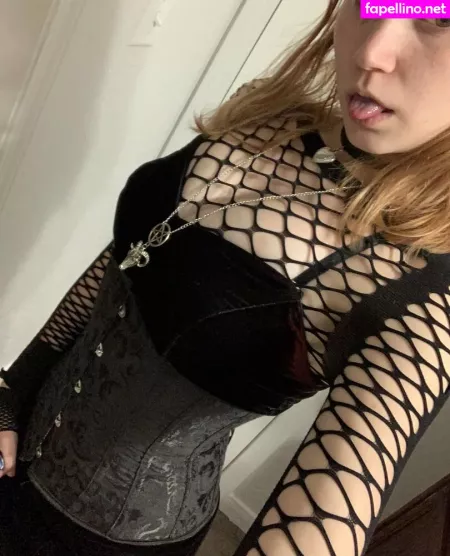 Opal Rose98 OnlyFans Thumbnail #9N2k2lsu3x