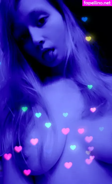 Opal Rose98 OnlyFans Thumbnail #EtRsjvygdX