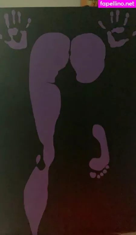 Opal Rose98 OnlyFans Thumbnail #HgSEKJyRGu