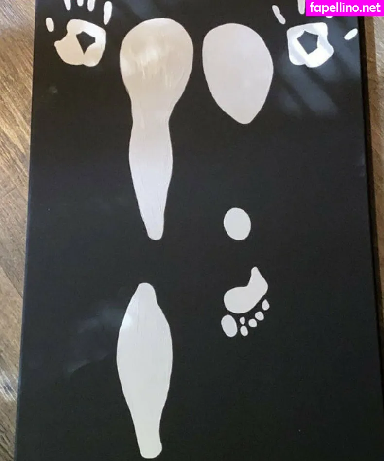 opal_rose98, thatpunkdude Nude Leaked OnlyFans Photo #LZ4THThzz2