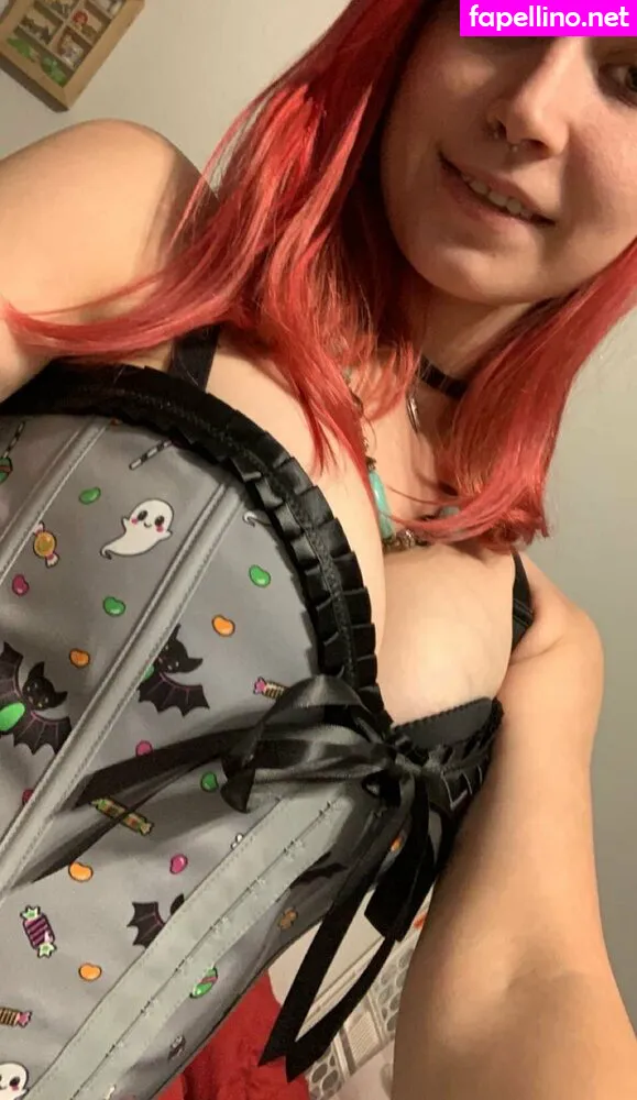 opal_rose98, thatpunkdude Nude Leaked OnlyFans Photo #PXXzSd4sXI