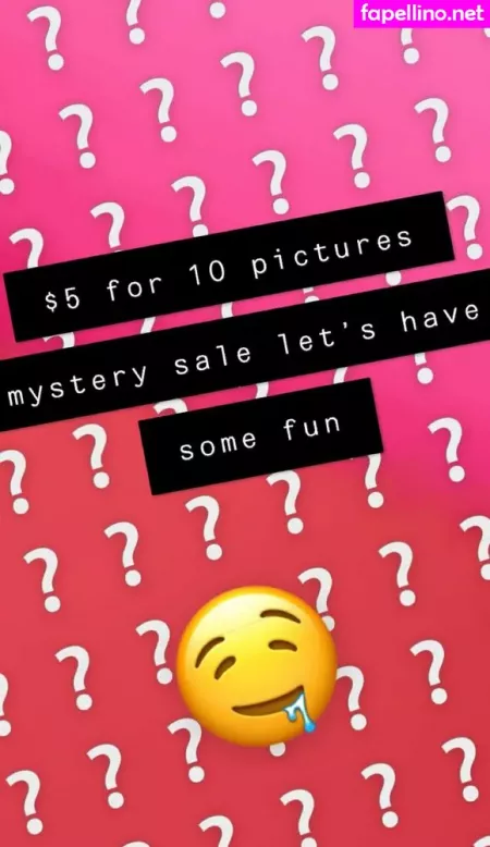 Opal Rose98 OnlyFans Thumbnail #ROaufcQKEc