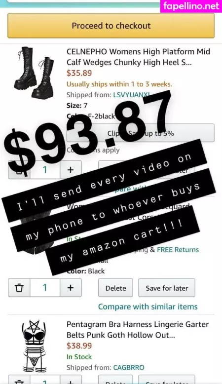 Opal Rose98 OnlyFans Thumbnail #k3D8yg6Rky