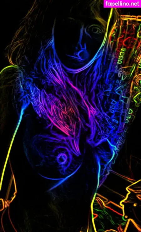 Opal Rose98 OnlyFans Thumbnail #kAMthpXgpG