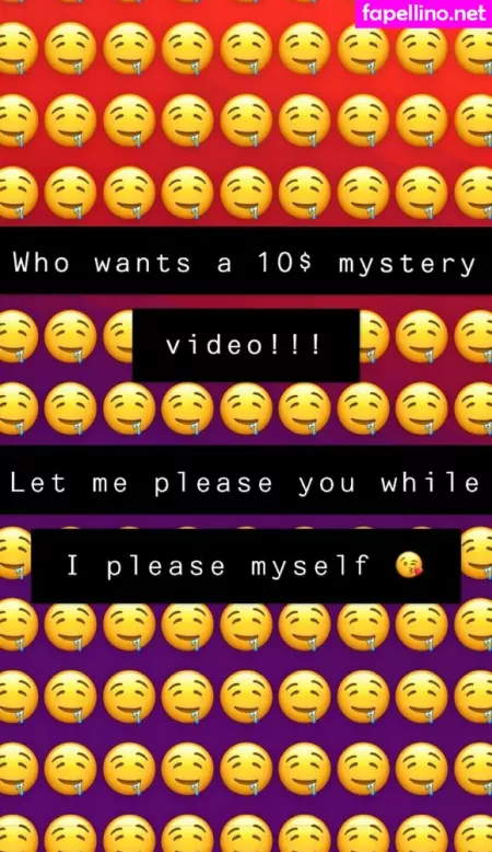 Opal Rose98 OnlyFans Thumbnail #p8qislu7Td