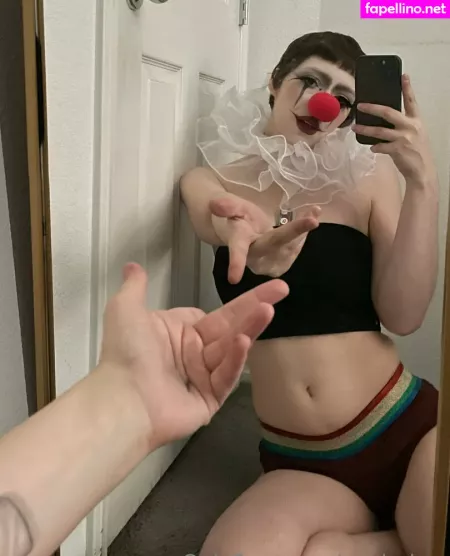 Opal Skye OnlyFans Thumbnail #5xvah53vod