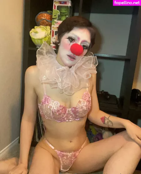 Opal Skye OnlyFans Thumbnail #6Kyxuz0CDS